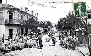 Boghari 02